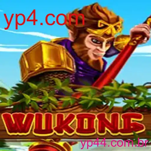 Wukong