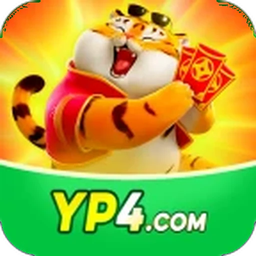 yp4.com Logo
